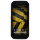Cat S42 Dual SIM LTE czarny - 575592 - zdjęcie 2
